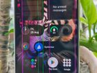 Samsung Galaxy S22 . (Used)