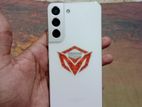 Samsung Galaxy S22 Snapdragon 8 Gen 1 (Used)