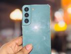 Samsung Galaxy S22 . (Used)