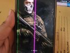 Samsung Galaxy S22 ` (Used)
