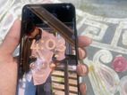 Samsung Galaxy S22 Snapdragon (Used)