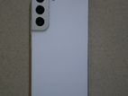 Samsung Galaxy S22 Snapdragon variant (Used)