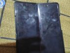 Samsung Galaxy Z Flip 4 ` (Used)