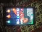 Samsung Galaxy S22 Tap A (used)