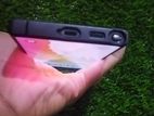Samsung Galaxy S22 Ultra . (Used)