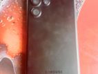 Samsung Galaxy S22 Ultra . (Used)