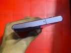 Samsung Galaxy S22 Ultra . (Used)