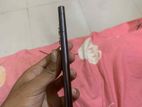 Samsung Galaxy S22 Ultra . (Used)