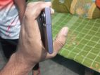 Samsung Galaxy S22 Ultra . (Used)