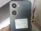 Vivo y03 (Used)