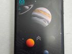 Samsung Galaxy S22 Ultra 12/256 (Used)