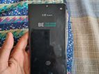 Samsung Galaxy S22 Ultra 12-256 (Used)