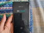 Samsung Galaxy S22 Ultra 12-256 (Used)