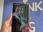 Samsung Galaxy S22 Ultra 12/256 Full Box (Used)
