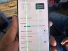 Samsung Galaxy S22 Ultra 12/256 GB 5G (Used)