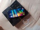 Samsung Galaxy S22 Ultra 12/256 GB (Full Box) (Used)