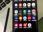 Samsung Galaxy S22 Ultra . (Used)