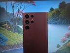 Samsung Galaxy S22 Ultra 12/256 GB (Used)