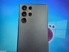 Samsung Galaxy S22 Ultra 12/256 Gb (Used)