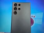 Samsung Galaxy S22 Ultra 12/256 GB (Used)