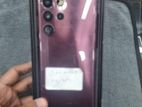 Samsung Galaxy S22 Ultra 12/256 gb (Used)