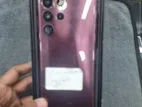 Samsung Galaxy S22 Ultra 12/256 gb (Used)