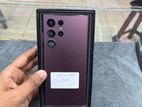 Samsung Galaxy S22 Ultra 12/256 gb (Used)