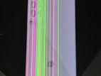 Samsung Galaxy S22 Ultra 12 /256 GB (Used)