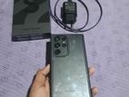 Samsung Galaxy S22 Ultra 12/256 GB (Used)