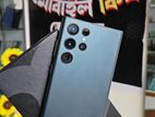 Samsung Galaxy S22 Ultra 12/256 Snapdragon (Used)