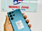 Samsung Galaxy S22 Ultra 12/256 Super Offer (Used)