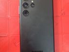 Samsung Galaxy S22 Ultra 12/256 (Used)