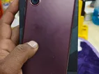 Samsung Galaxy S22 Ultra 12/256 (Used)