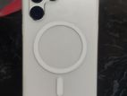 Samsung Galaxy S22 Ultra 12-256 (Used)