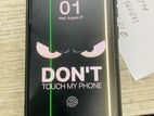 Samsung Galaxy S22 Ultra 12/256 (Used)