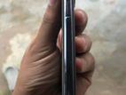 Samsung Galaxy S22 Ultra 12/256 (Used)