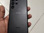 Samsung Galaxy S22 Ultra ১২/২৫৬ (Used)