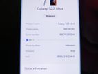 Samsung Galaxy S22 Ultra 12/256 (Used)