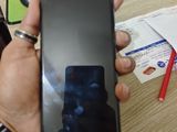 Samsung Galaxy S22 Ultra 12/256 (Used)
