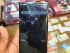 Samsung Galaxy S22 Ultra 12-256 (Used)