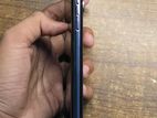 Samsung Galaxy S22 Ultra 12/256 (Used)