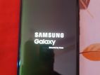 Samsung Galaxy S22 Ultra 12/256 (Used)