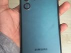 Samsung Galaxy S22 Ultra 12/256 (Used)