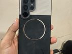 Samsung Galaxy S22 Ultra 12/256 (Used)
