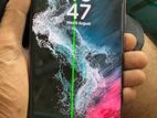 Samsung Galaxy S22 Ultra 12/256 (Used)