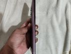 Samsung Galaxy S22 Ultra 12/256 (Used)