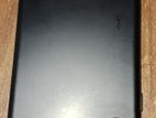Samsung Galaxy S22 Ultra 12/256 (Used)