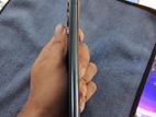 Samsung Galaxy S22 Ultra 12 256 (Used)
