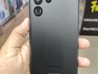 Samsung Galaxy S22 Ultra 12/256 (Used)