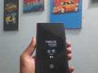 Samsung Galaxy S22 Ultra 12/256 (Used)